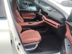 Changan CS75PLUS Edition 2.0T Smart Drive Version - фото 8