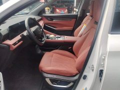 Changan CS75PLUS Edition 2.0T Smart Drive Version - фото 9