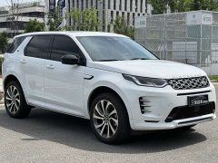 Lexus Discovery Sport Performance Technology Edition - фото 2