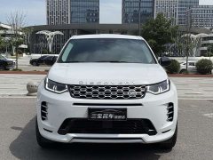 Lexus Discovery Sport Performance Technology Edition - фото 3