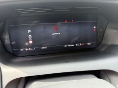 Lexus Discovery Sport Performance Technology Edition - фото 4