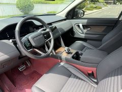 Lexus Discovery Sport Performance Technology Edition - фото 5