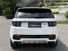 Lexus Discovery Sport Performance Technology Edition - фото 8