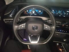 Changan PLUS NE 1.4T GDI DCTFlagship Version - фото 15