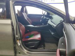 Changan PLUS NE 1.4T GDI DCTFlagship Version - фото 8