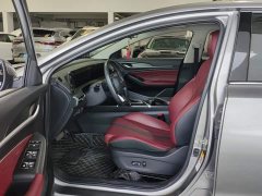 Changan PLUS NE 1.4T GDI DCTFlagship Version - фото 9