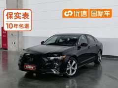 260TURBO Edition - фото 1