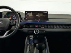 260TURBO Edition - фото 12