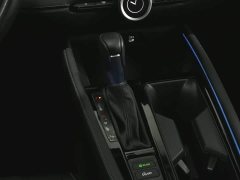 260TURBO Edition - фото 13