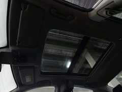260TURBO Edition - фото 14