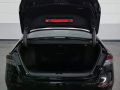 260TURBO Edition - фото 16