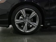 260TURBO Edition - фото 17