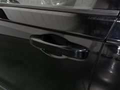 260TURBO Edition - фото 18
