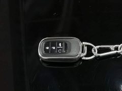 260TURBO Edition - фото 19