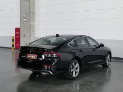 260TURBO Edition - фото 2