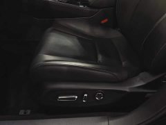 260TURBO Edition - фото 20