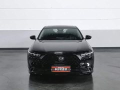260TURBO Edition - фото 3