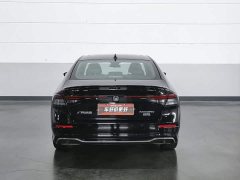 260TURBO Edition - фото 4