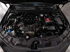 260TURBO Edition - фото 6