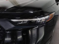 260TURBO Edition - фото 7