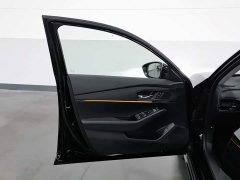 260TURBO Edition - фото 8