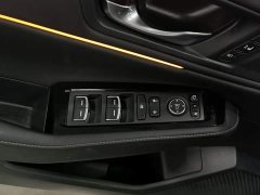 260TURBO Edition - фото 9