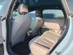 Xpeng P7 EV 615 Max Flagship Edition - фото 6