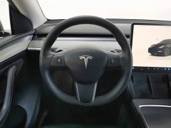 Tesla Model Y Edition - фото 11
