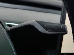 Tesla Model Y Edition - фото 13