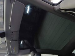Tesla Model Y Edition - фото 14