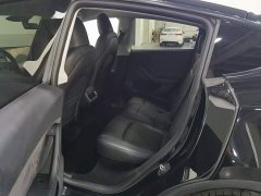 Tesla Model Y Edition - фото 15