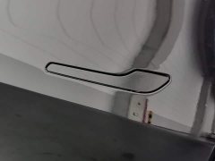 Tesla Model Y Edition - фото 18