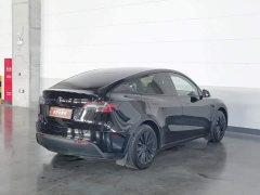 Tesla Model Y Edition - фото 2