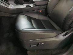 Tesla Model Y Edition - фото 20