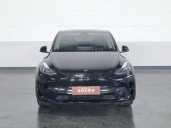 Tesla Model Y Edition - фото 3