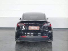 Tesla Model Y Edition - фото 4
