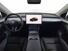 Tesla Model Y Edition - фото 5