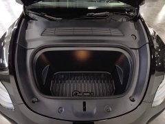 Tesla Model Y Edition - фото 6