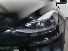 Tesla Model Y Edition - фото 7