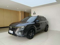 BMW Roewe RX5 PLUS 330TGI Automatic National Chao Smart Edition - фото 1