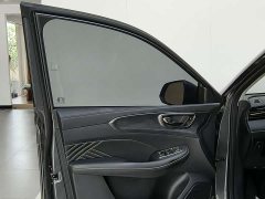 BMW Roewe RX5 PLUS 330TGI Automatic National Chao Smart Edition - фото 13