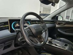 BMW Roewe RX5 PLUS 330TGI Automatic National Chao Smart Edition - фото 14