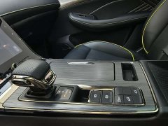 BMW Roewe RX5 PLUS 330TGI Automatic National Chao Smart Edition - фото 15
