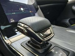 BMW Roewe RX5 PLUS 330TGI Automatic National Chao Smart Edition - фото 16