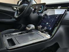 BMW Roewe RX5 PLUS 330TGI Automatic National Chao Smart Edition - фото 17