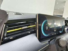 BMW Roewe RX5 PLUS 330TGI Automatic National Chao Smart Edition - фото 18
