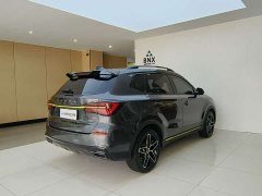 BMW Roewe RX5 PLUS 330TGI Automatic National Chao Smart Edition - фото 2