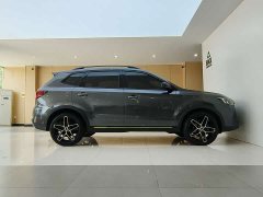 BMW Roewe RX5 PLUS 330TGI Automatic National Chao Smart Edition - фото 3