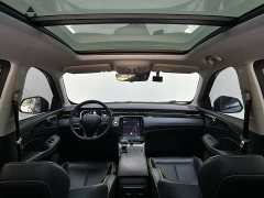 BMW Roewe RX5 PLUS 330TGI Automatic National Chao Smart Edition - фото 6