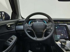 BMW Roewe RX5 PLUS 330TGI Automatic National Chao Smart Edition - фото 7